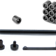 Illustration for article titled Avoid Actual Work at Work With This Pen Made of Magnets